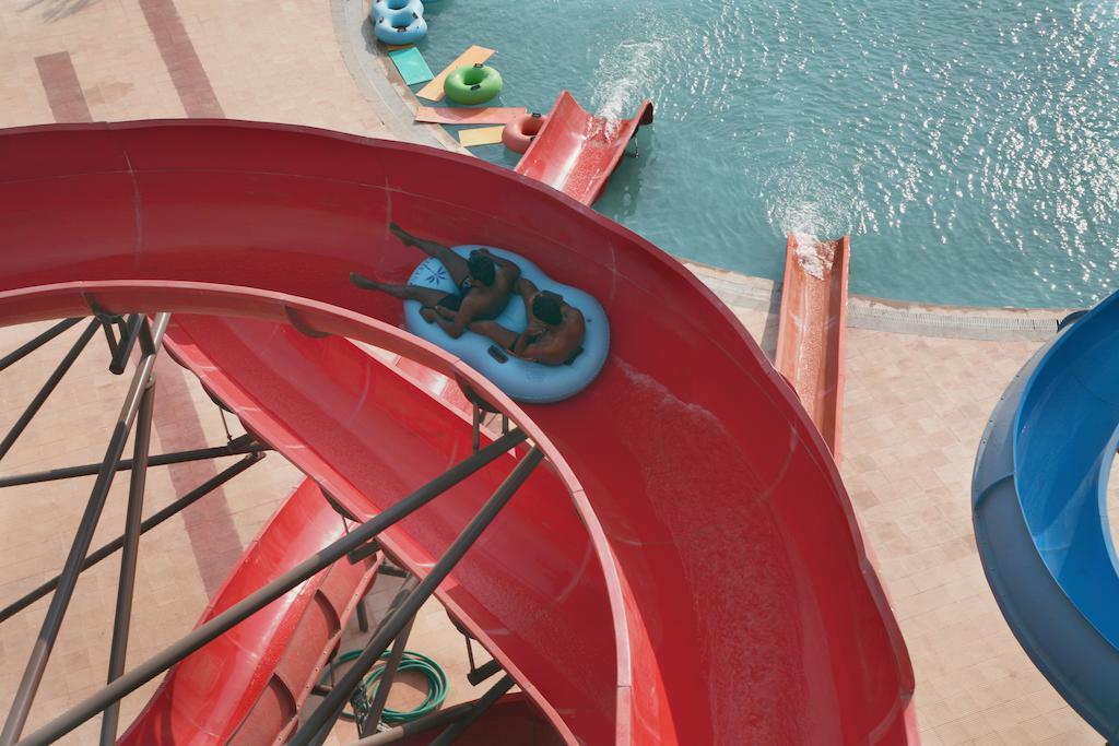 Sentosa Resorts & Water Park Chinchvad Экстерьер фото